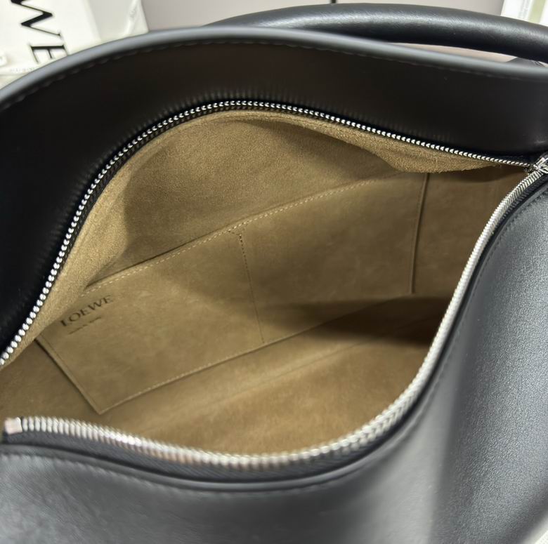 062433 33X14.7X21.5cm SS 2色 8