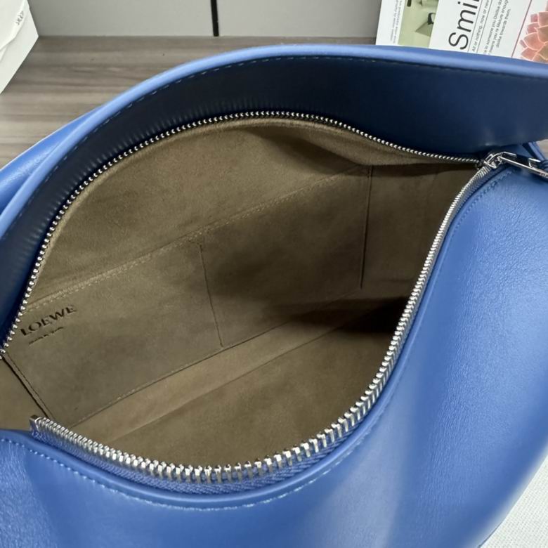 062433 33X14.7X21.5cm SS 8