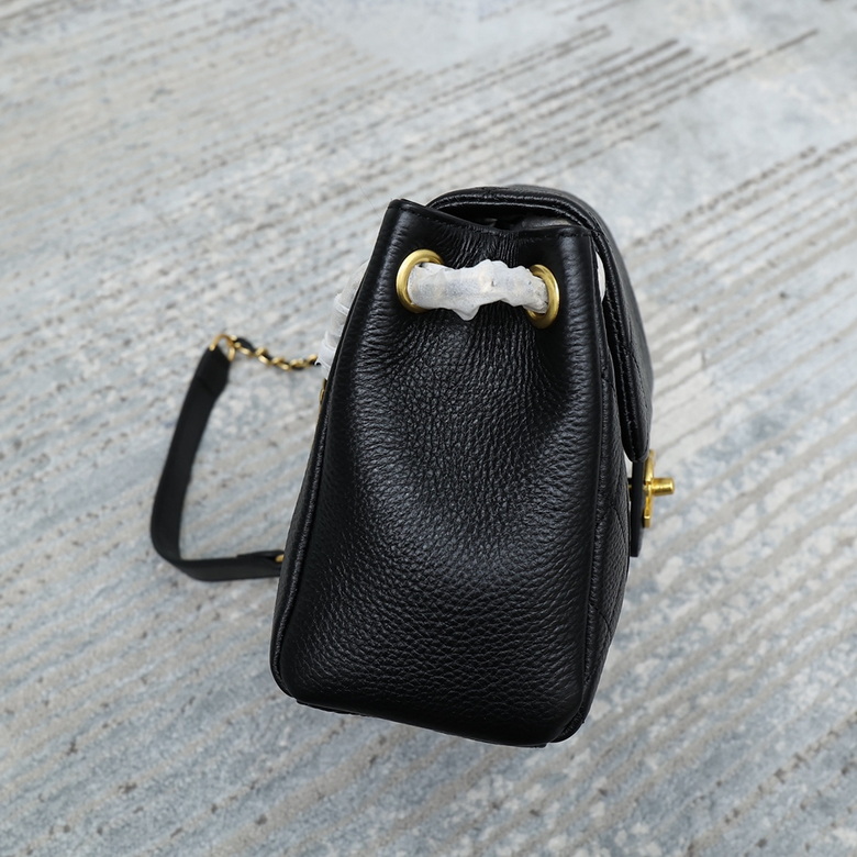 0626 28X10X19cm 35X11X22cm WO (4)