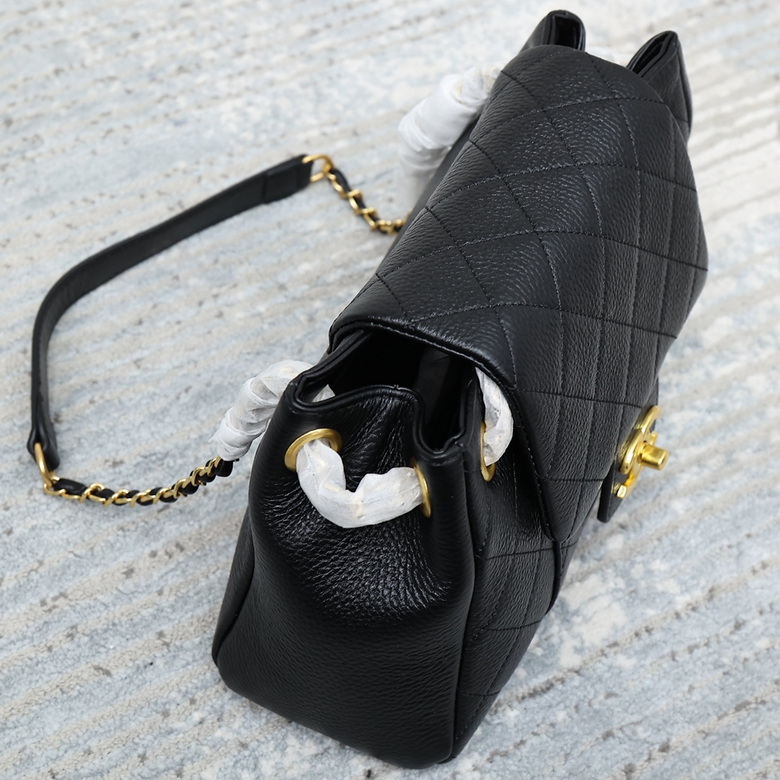 0626 28X10X19cm 35X11X22cm WO (6)