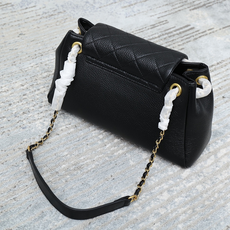 0626 28X10X19cm 35X11X22cm WO (7)