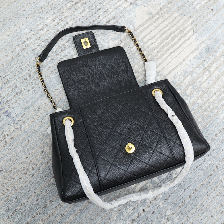 0626 28X10X19cm 35X11X22cm WO (8)