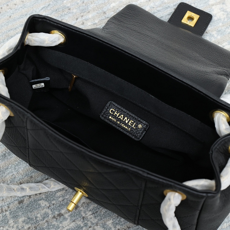 0626 28X10X19cm 35X11X22cm WO (9)