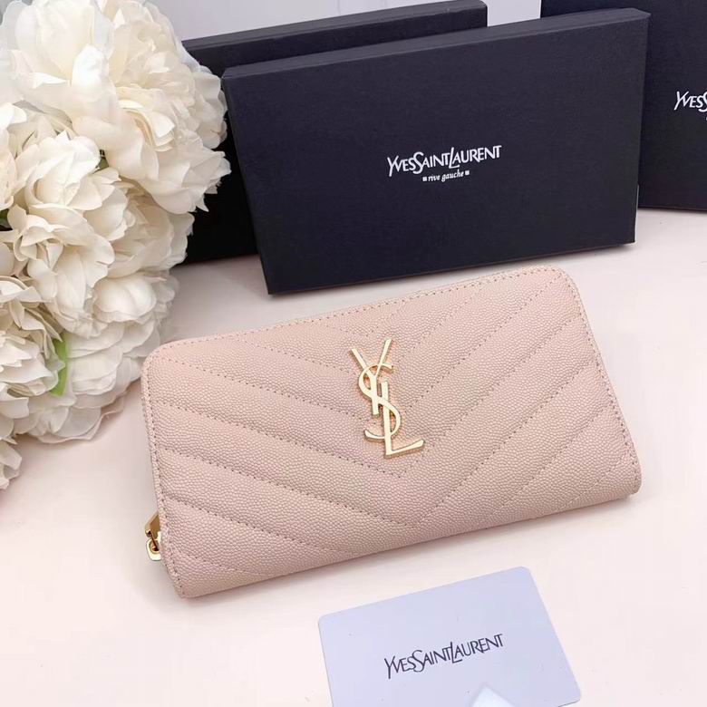 0657 19X9cm ZC 4色 10