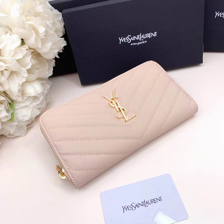 0657 19X9cm ZC 4色 11