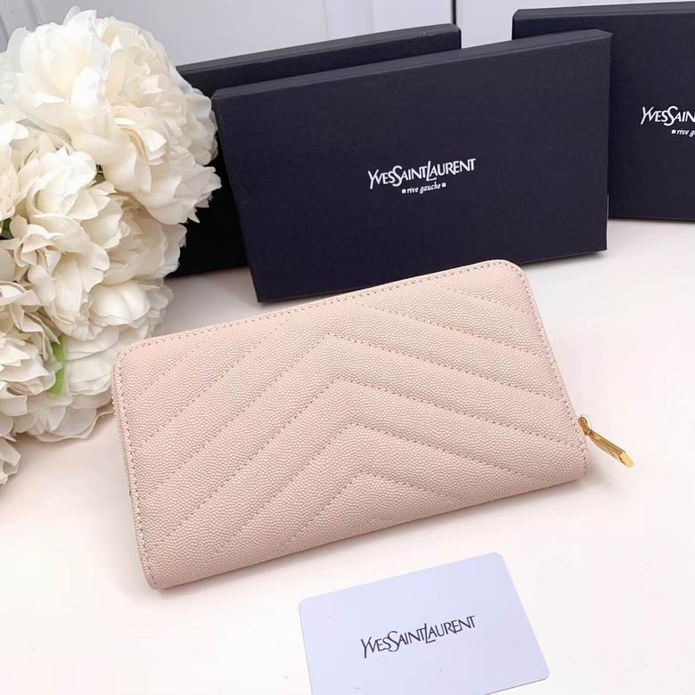 0657 19X9cm ZC 4色 12