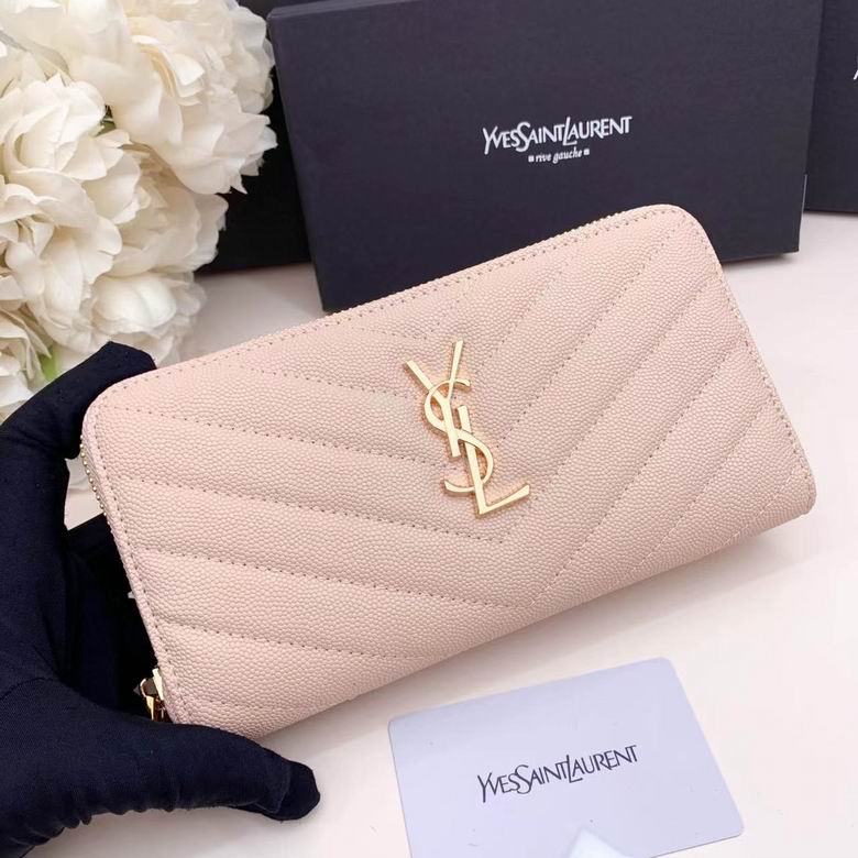 0657 19X9cm ZC 4色 13