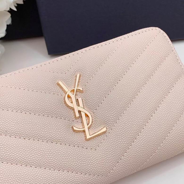 0657 19X9cm ZC 4色 14