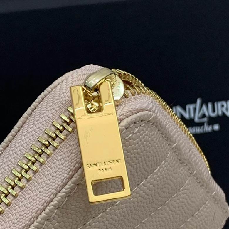 0657 19X9cm ZC 4色 15