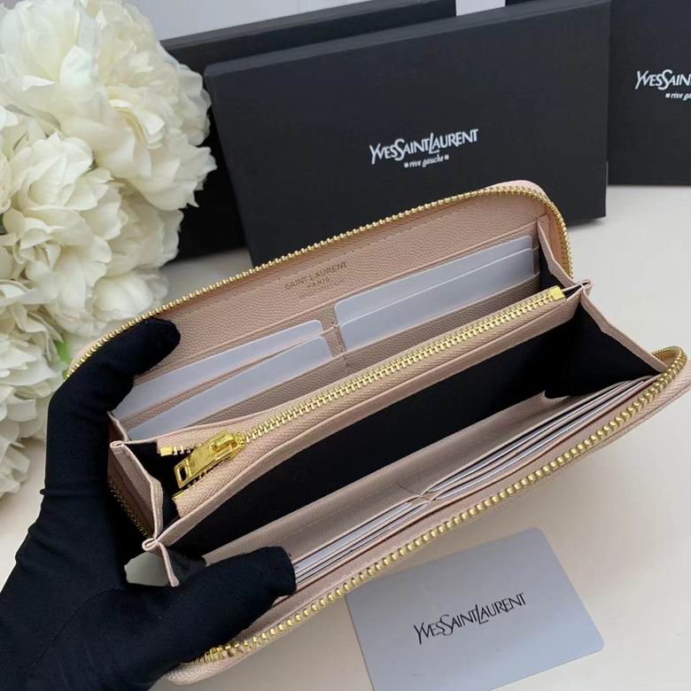 0657 19X9cm ZC 4色 16