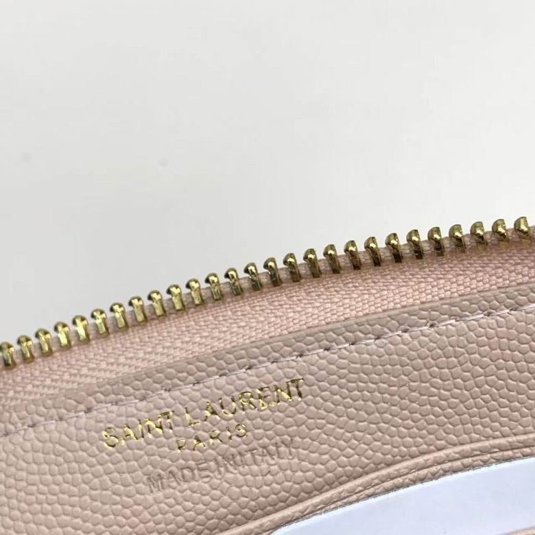 0657 19X9cm ZC 4色 17