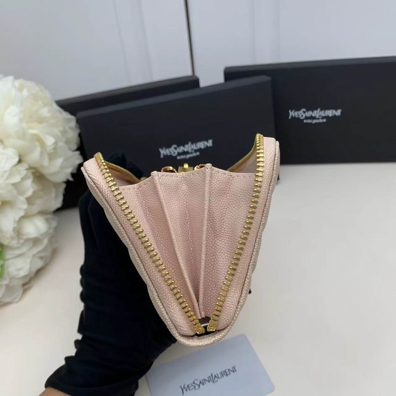 0657 19X9cm ZC 4色 18