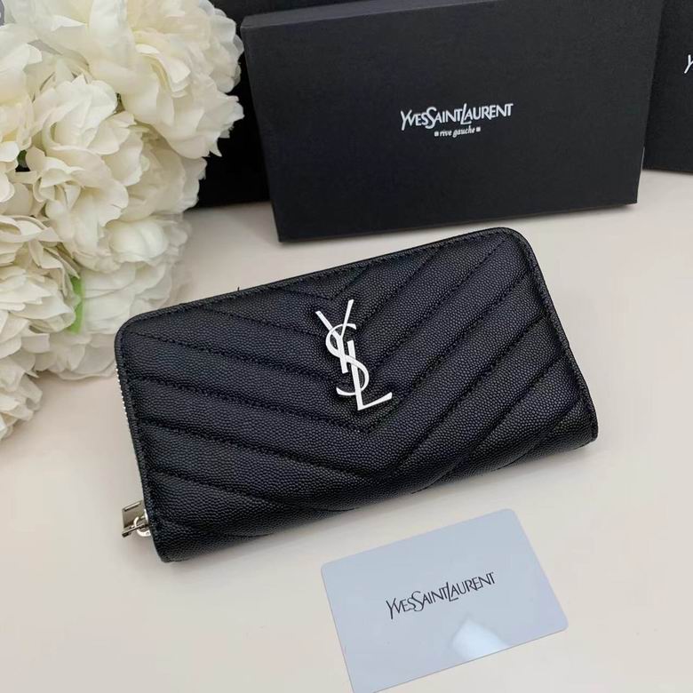 0657 19X9cm ZC 4色 19