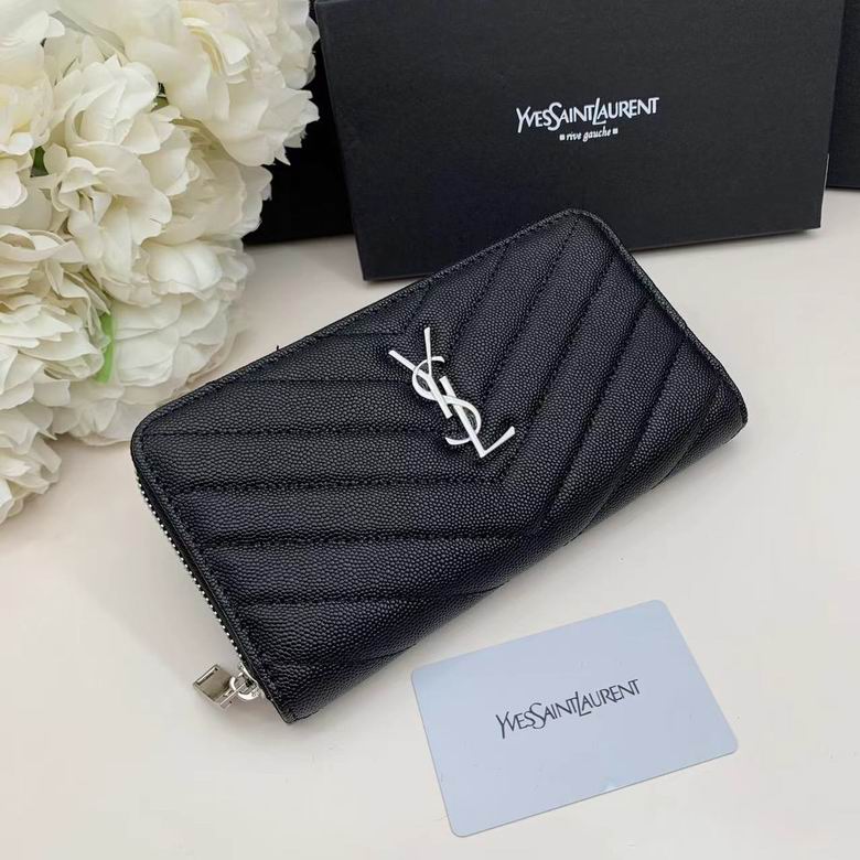 0657 19X9cm ZC 4色 20