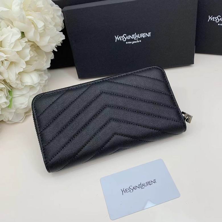 0657 19X9cm ZC 4色 21