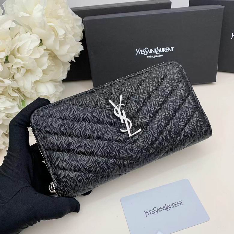 0657 19X9cm ZC 4色 22