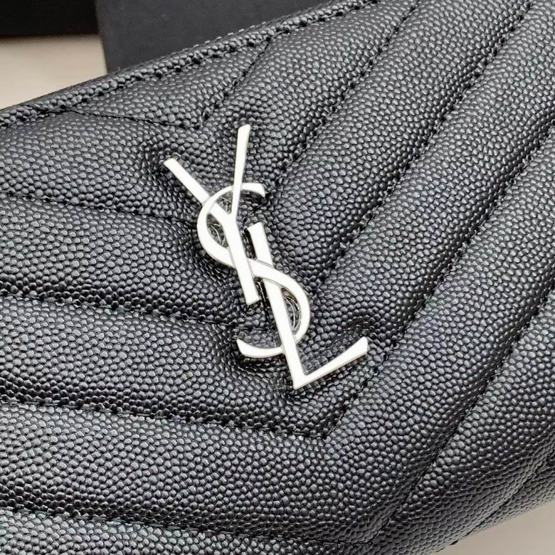 0657 19X9cm ZC 4色 23