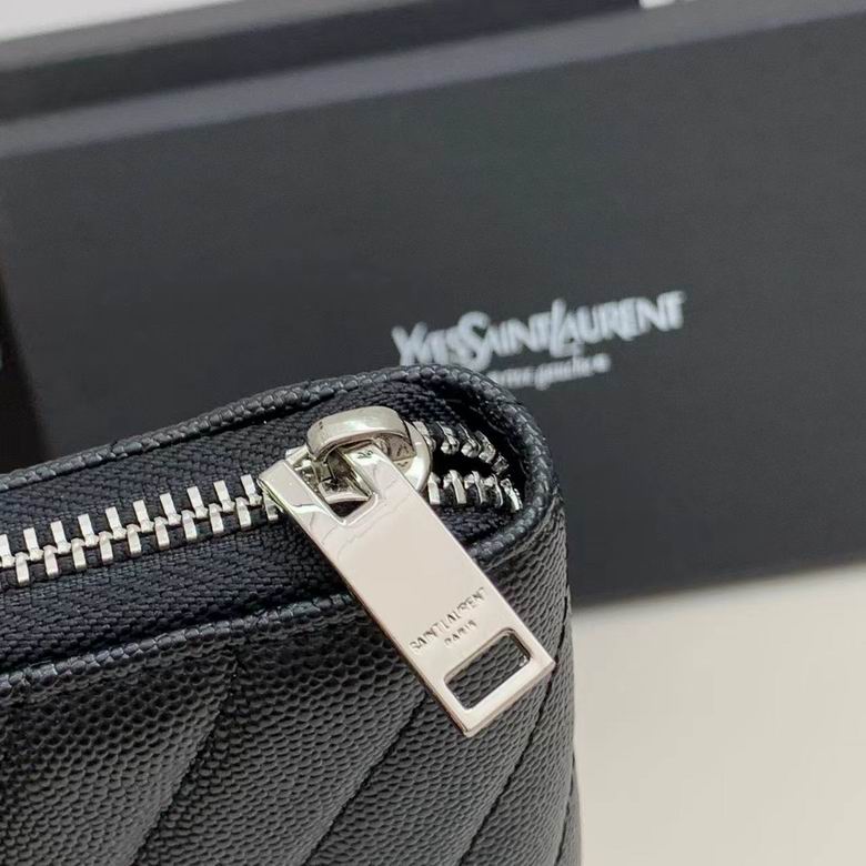 0657 19X9cm ZC 4色 24