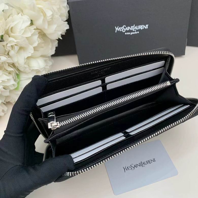 0657 19X9cm ZC 4色 25