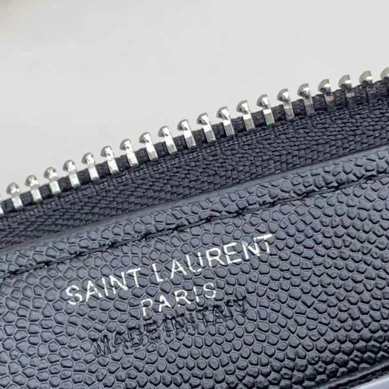 0657 19X9cm ZC 4色 26