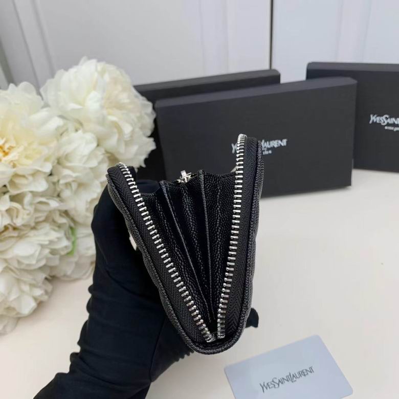 0657 19X9cm ZC 4色 27