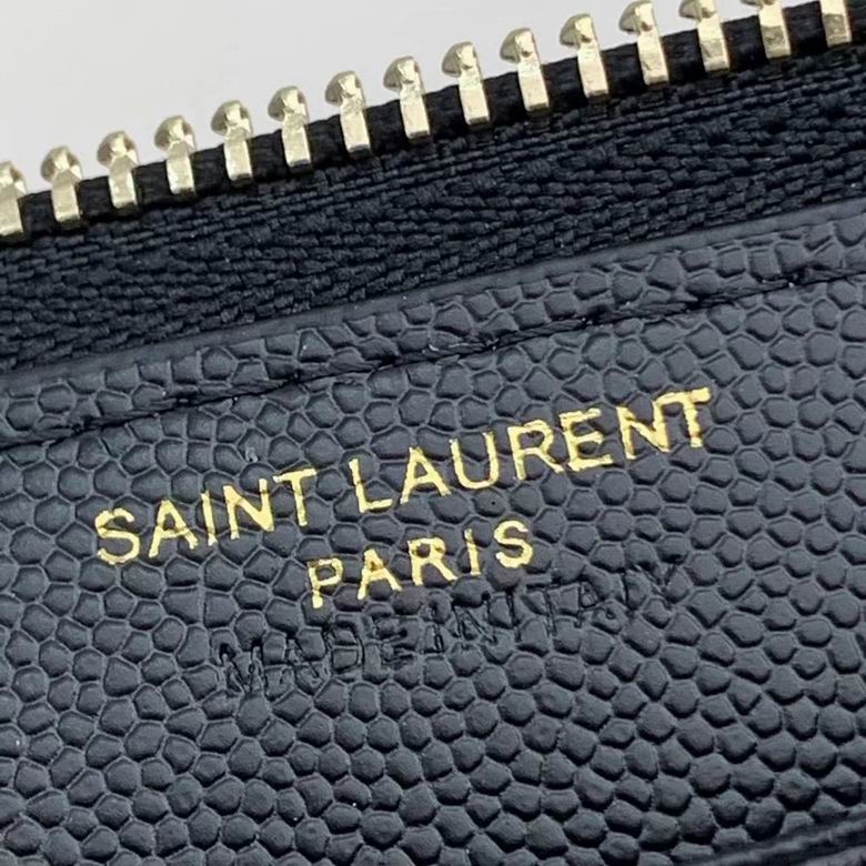 0657 19X9cm ZC 4色 28