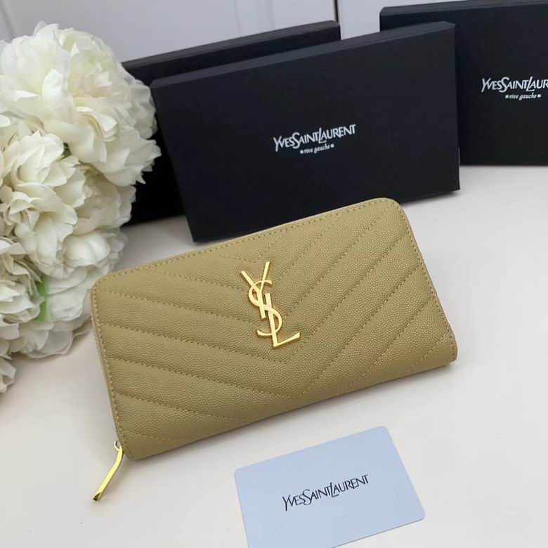 0657 19X9cm ZC 4色 29