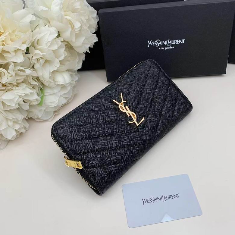 0657 19X9cm ZC 4色 2