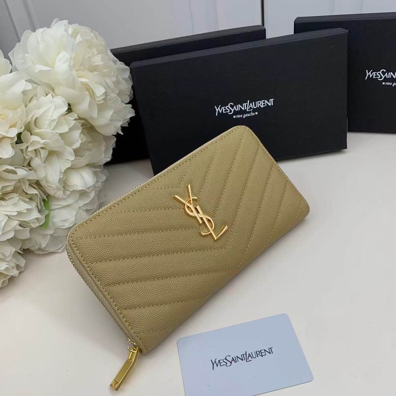 0657 19X9cm ZC 4色 30