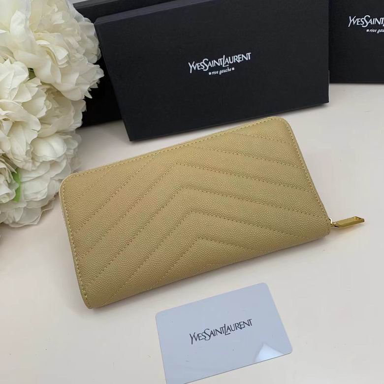 0657 19X9cm ZC 4色 31