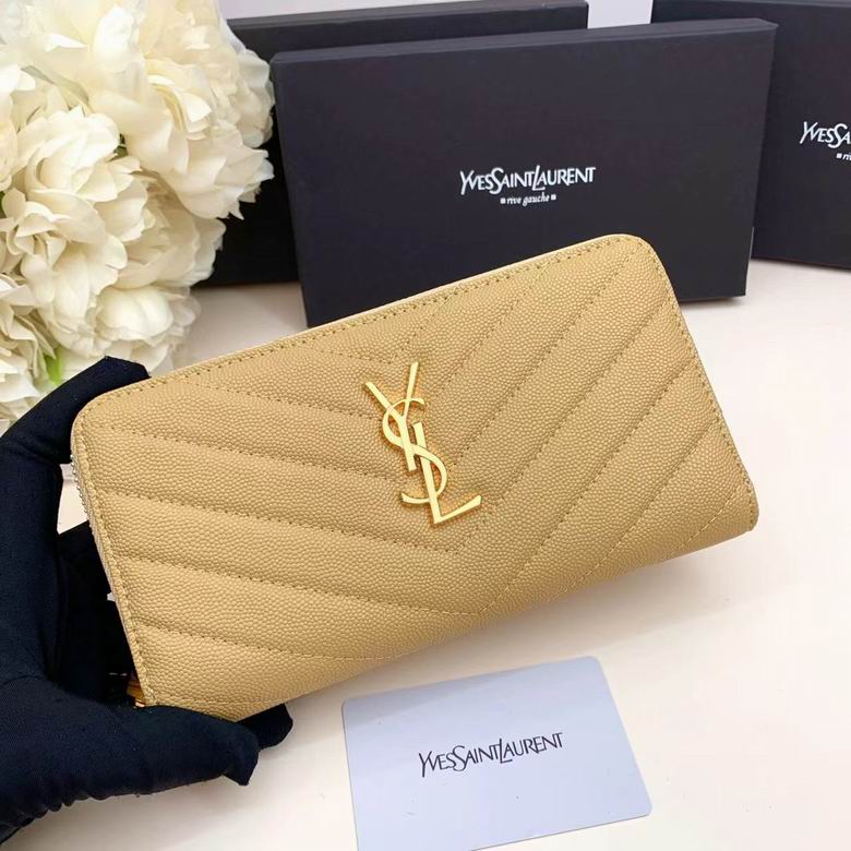 0657 19X9cm ZC 4色 32