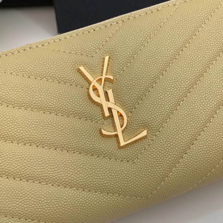 0657 19X9cm ZC 4色 33