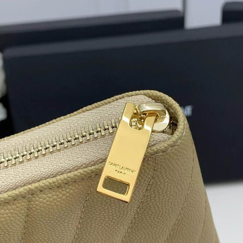 0657 19X9cm ZC 4色 34