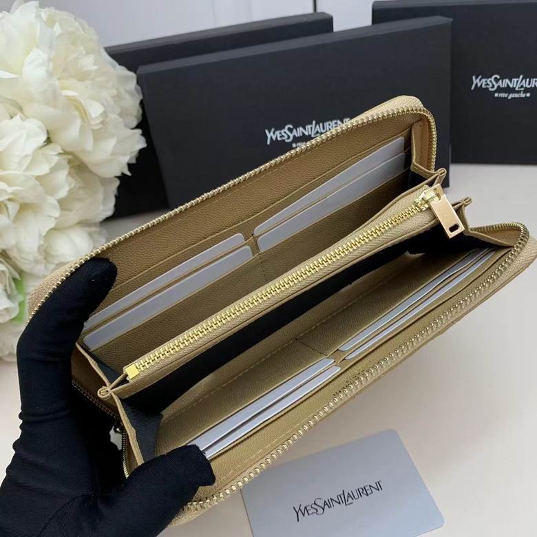 0657 19X9cm ZC 4色 35