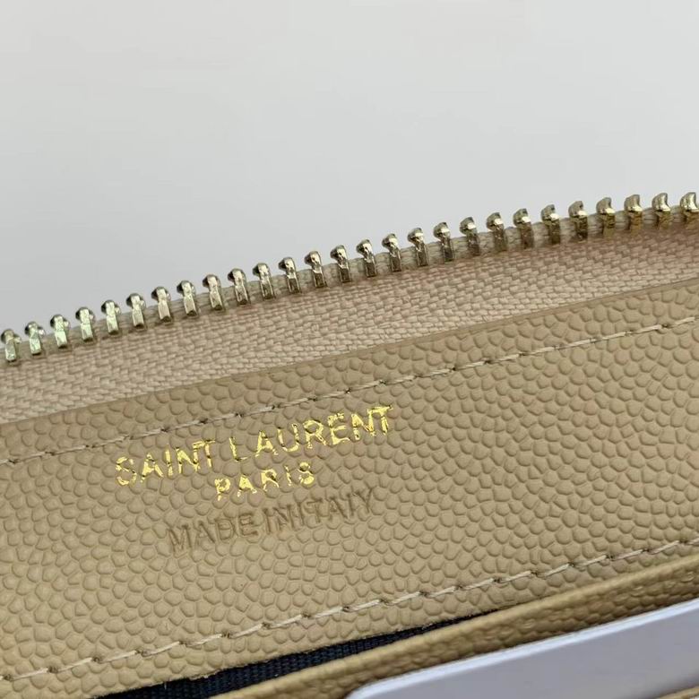 0657 19X9cm ZC 4色 36