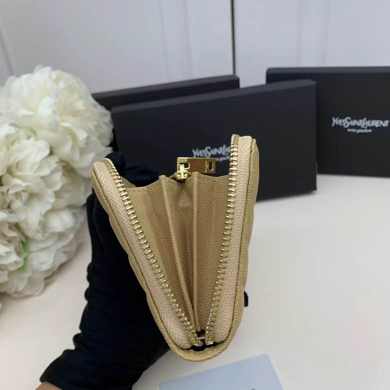 0657 19X9cm ZC 4色 37