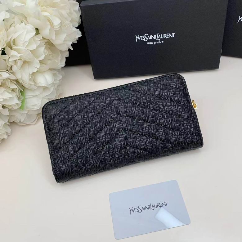 0657 19X9cm ZC 4色 3