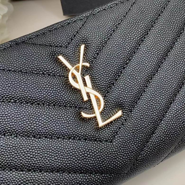 0657 19X9cm ZC 4色 4