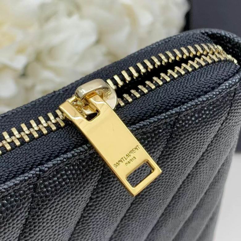 0657 19X9cm ZC 4色 5