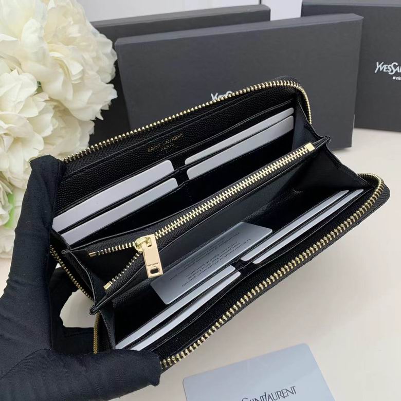 0657 19X9cm ZC 4色 8