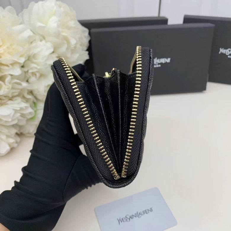 0657 19X9cm ZC 4色 9