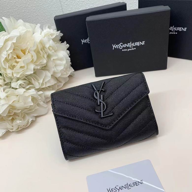 0658 13.5X9.5X3cm ZC 5色 10