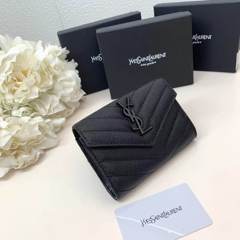 0658 13.5X9.5X3cm ZC 5色 11