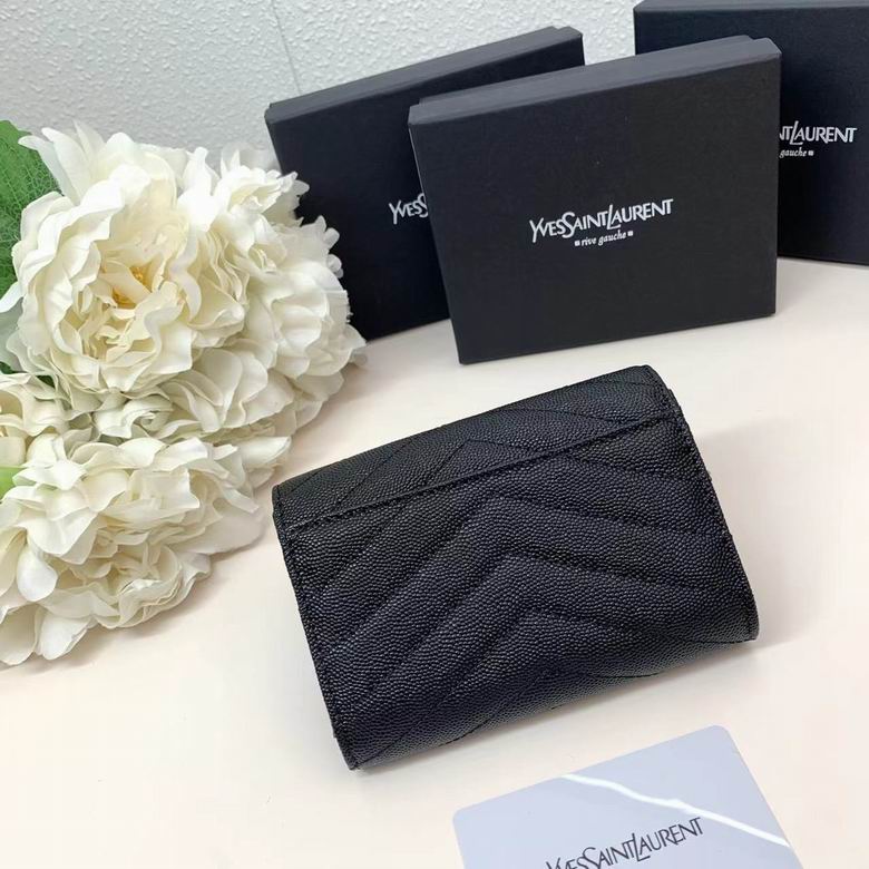 0658 13.5X9.5X3cm ZC 5色 12