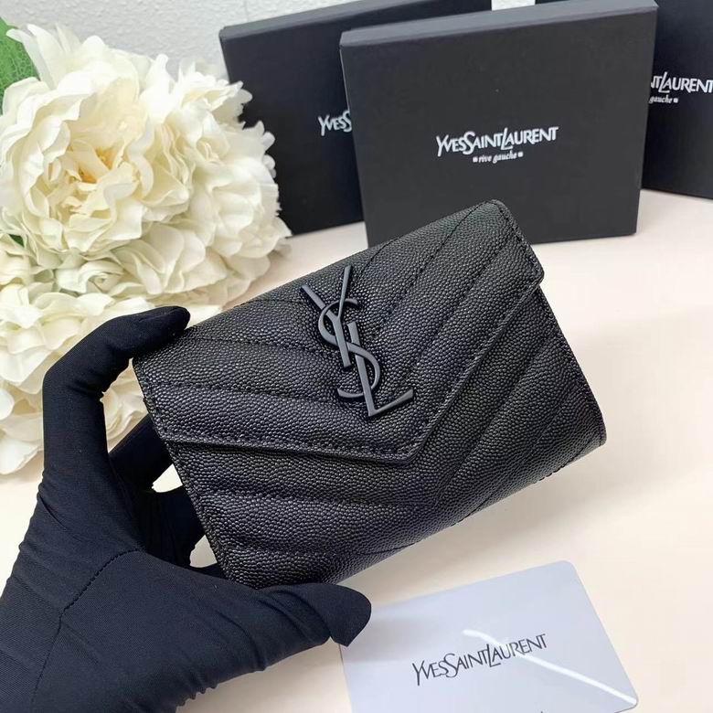 0658 13.5X9.5X3cm ZC 5色 13