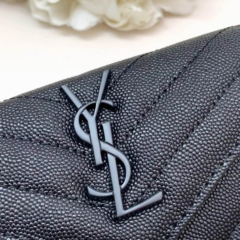 0658 13.5X9.5X3cm ZC 5色 14