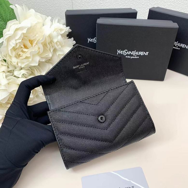 0658 13.5X9.5X3cm ZC 5色 15