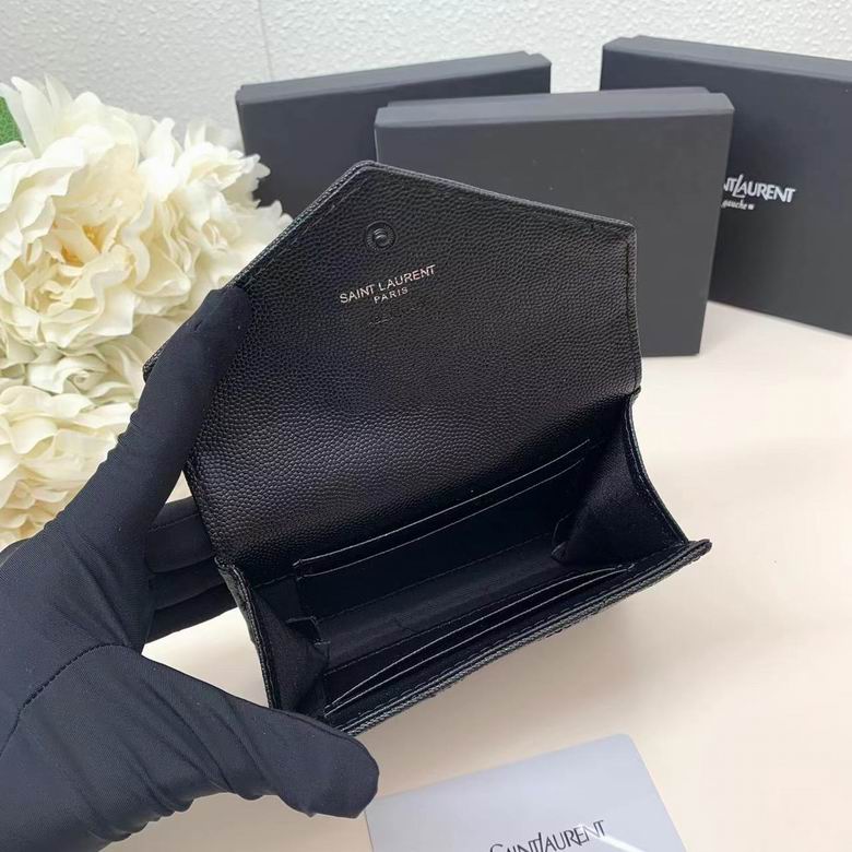 0658 13.5X9.5X3cm ZC 5色 16