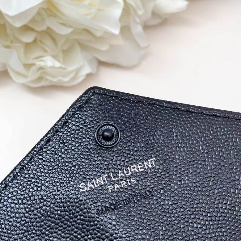 0658 13.5X9.5X3cm ZC 5色 17