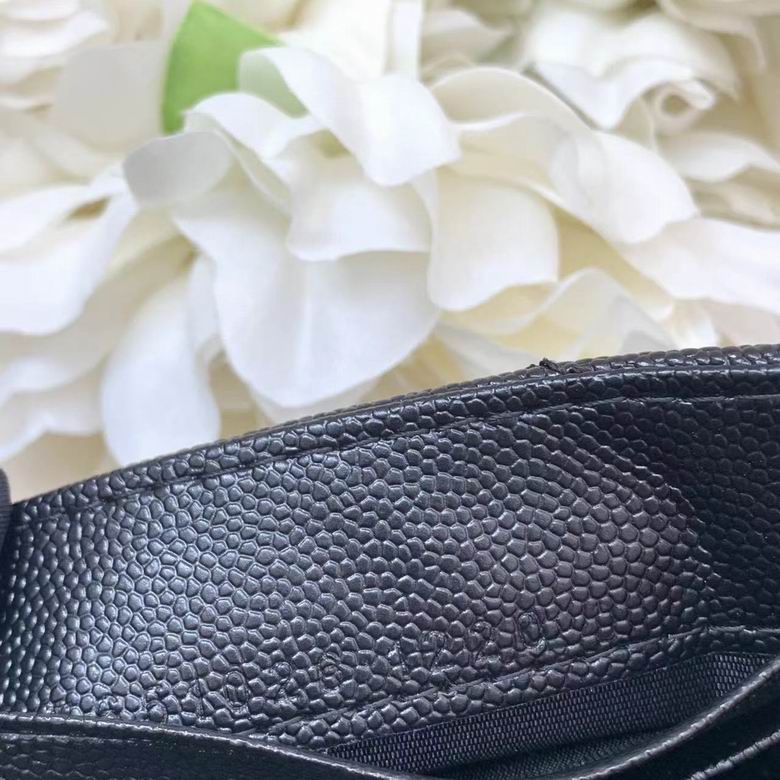 0658 13.5X9.5X3cm ZC 5色 18